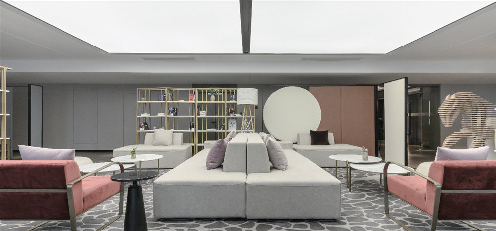 專業(yè)酒店改造公司-瑞盛國(guó)際酒店改造裝修實(shí)景圖