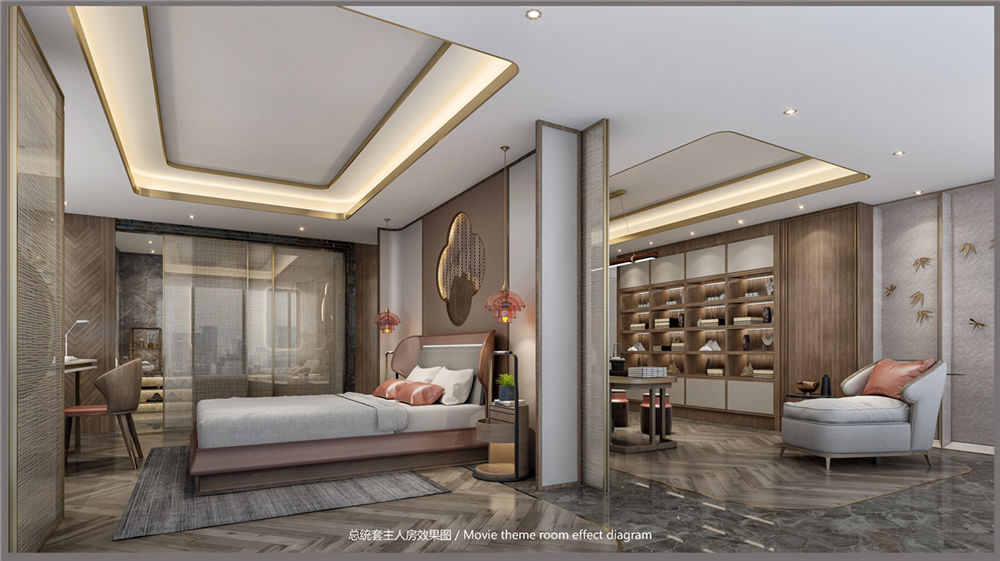 酒店后半場(chǎng)，品牌酒店如何做好連鎖化更為重要(圖1)