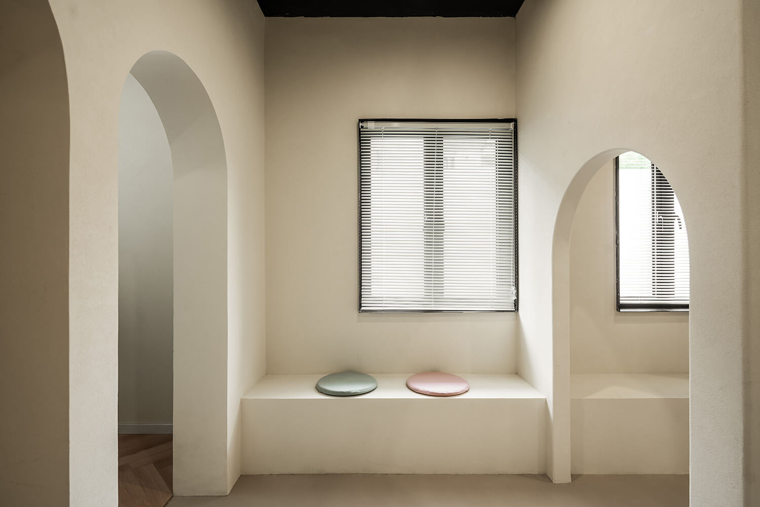 國際鋼琴培訓(xùn)機(jī)構(gòu)設(shè)計(jì)裝修案例分享(圖2) 國際鋼琴培訓(xùn)機(jī)構(gòu)設(shè)計(jì)裝修案例分享(圖2)