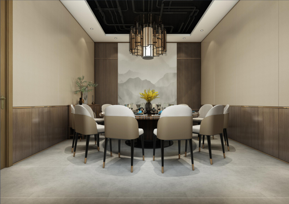 鄭州餐飲店裝修公司疫情下餐飲業(yè)要打陣地戰(zhàn)(圖2) 3.jpg