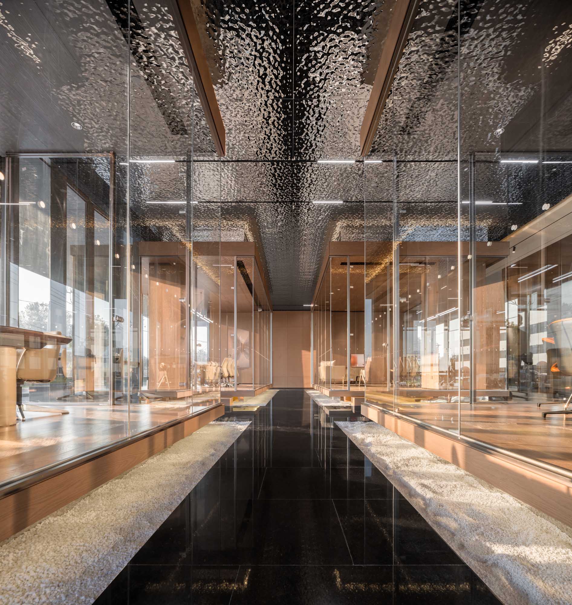 鄭州總部辦公設(shè)計(jì)公司游覽式辦公裝修案例(圖4) LYCS-Architecture-10.jpg