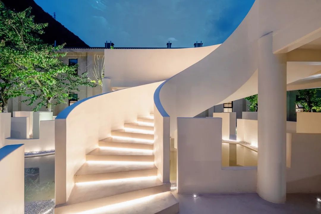 民宿設(shè)計公司桐去108社民宿裝修案例(圖9) 9.jpg