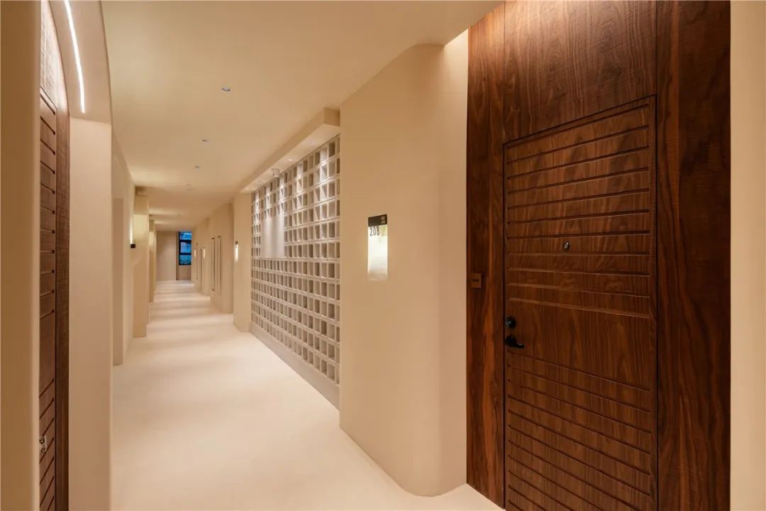 民宿設(shè)計公司桐去108社民宿裝修案例(圖10) 10.jpg