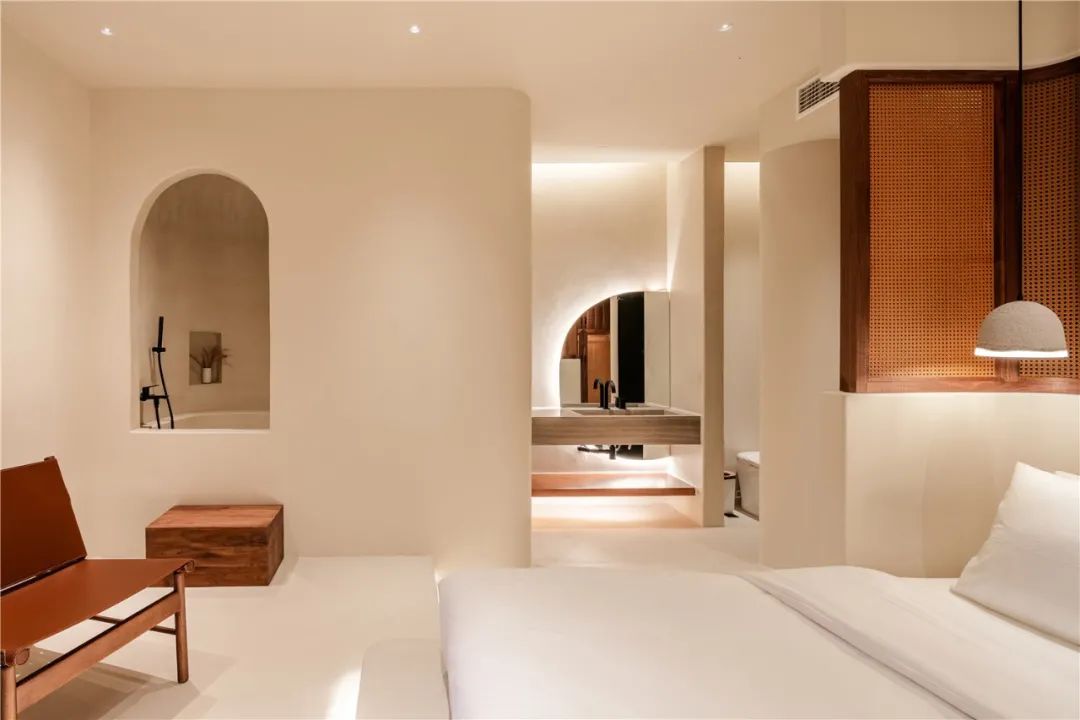 民宿設(shè)計公司桐去108社民宿裝修案例(圖11) 11.jpg