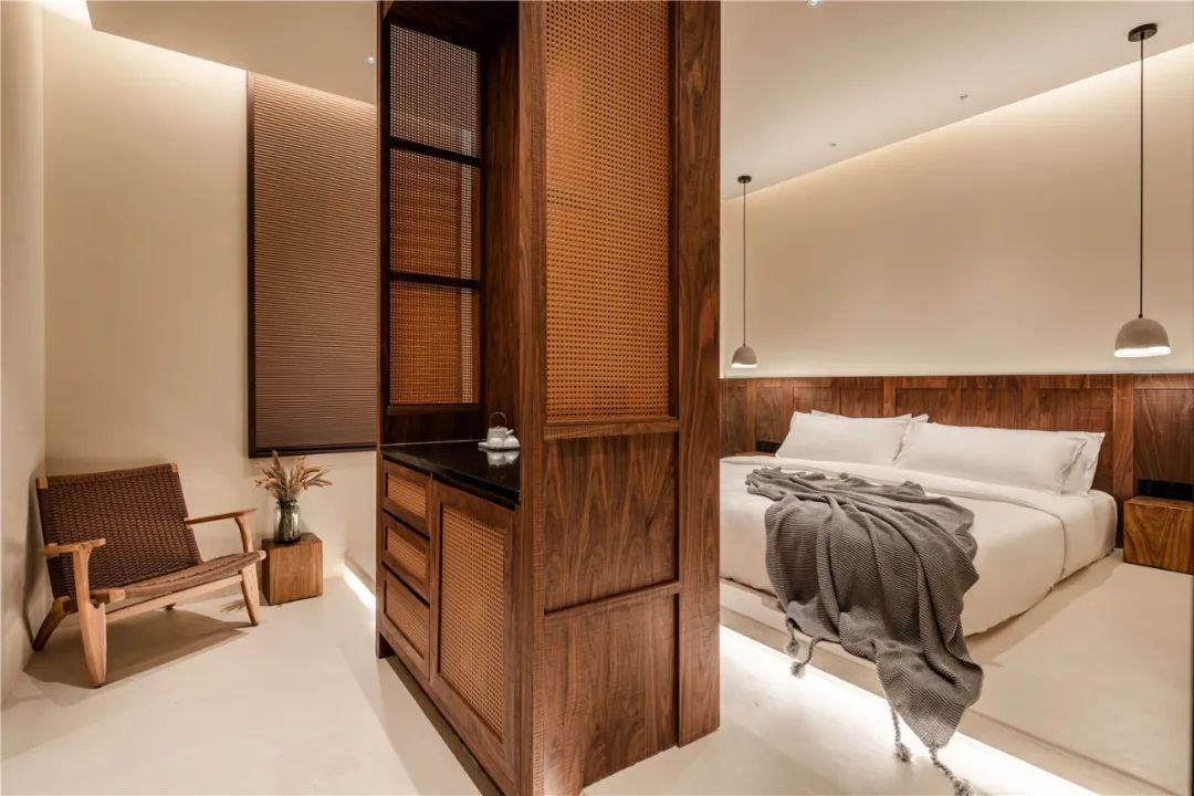 民宿設(shè)計公司桐去108社民宿裝修案例(圖12) 12.jpg