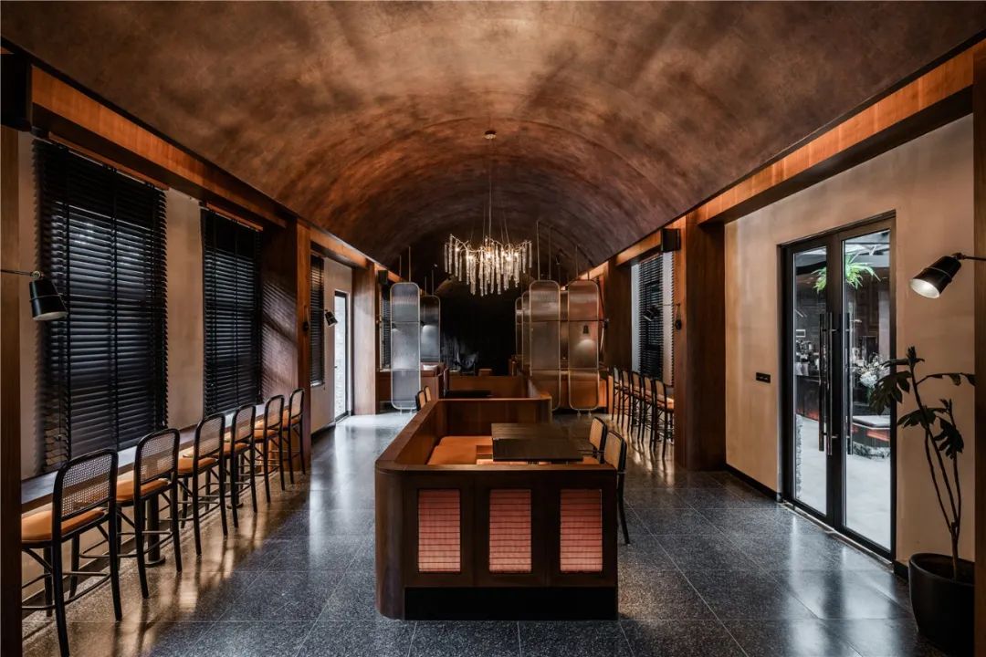 民宿設(shè)計公司桐去108社民宿裝修案例(圖1) 1.jpg