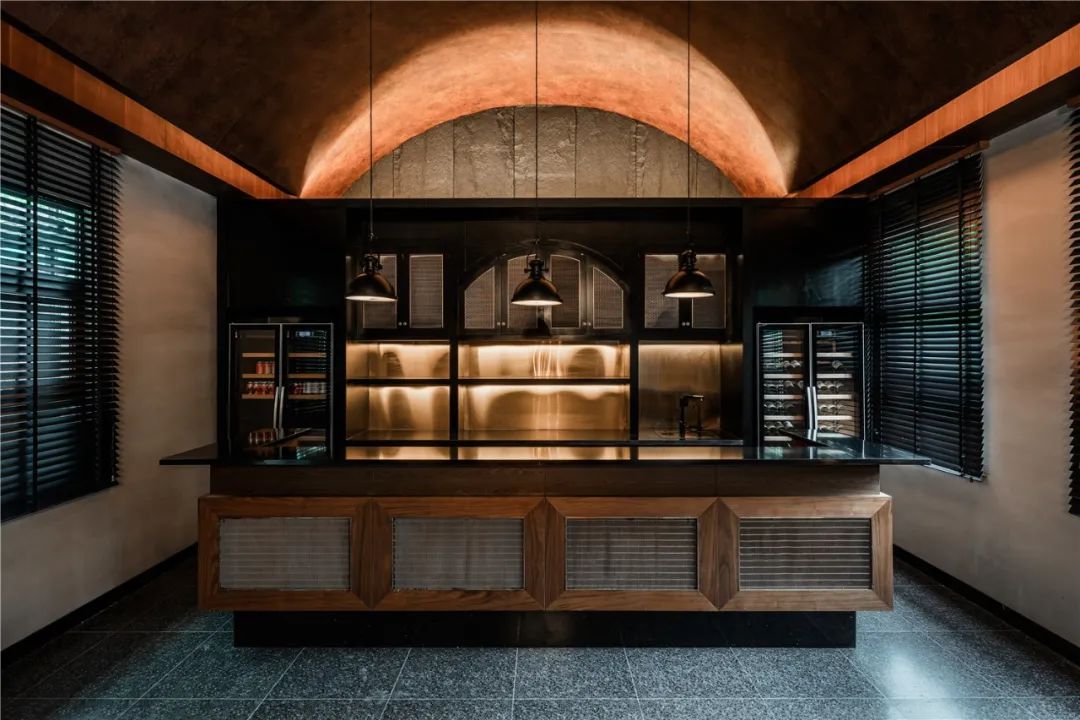 民宿設(shè)計公司桐去108社民宿裝修案例(圖2) 2.jpg