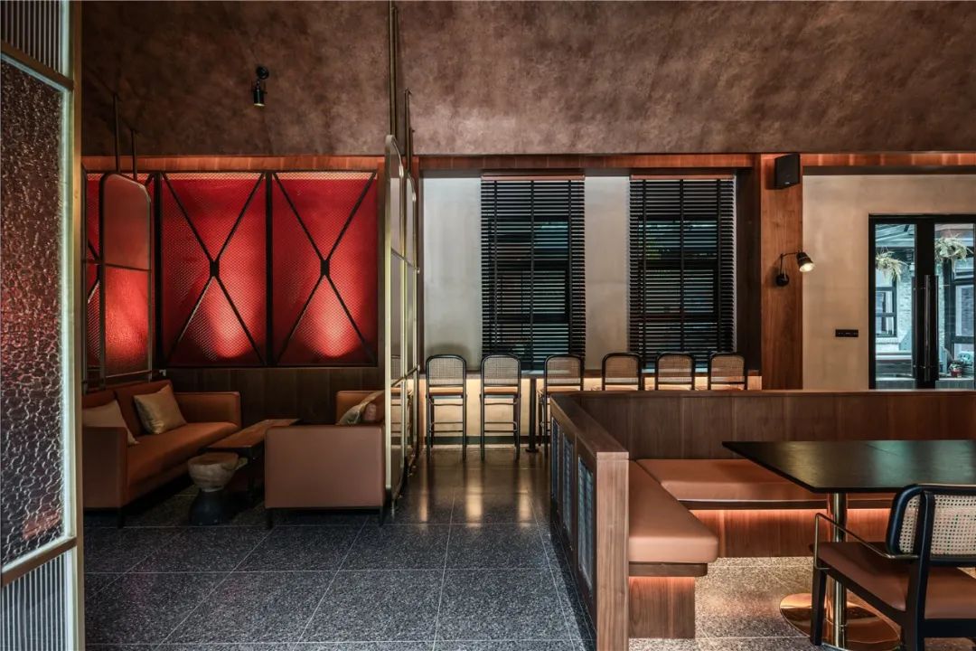 民宿設(shè)計公司桐去108社民宿裝修案例(圖3) 3.jpg