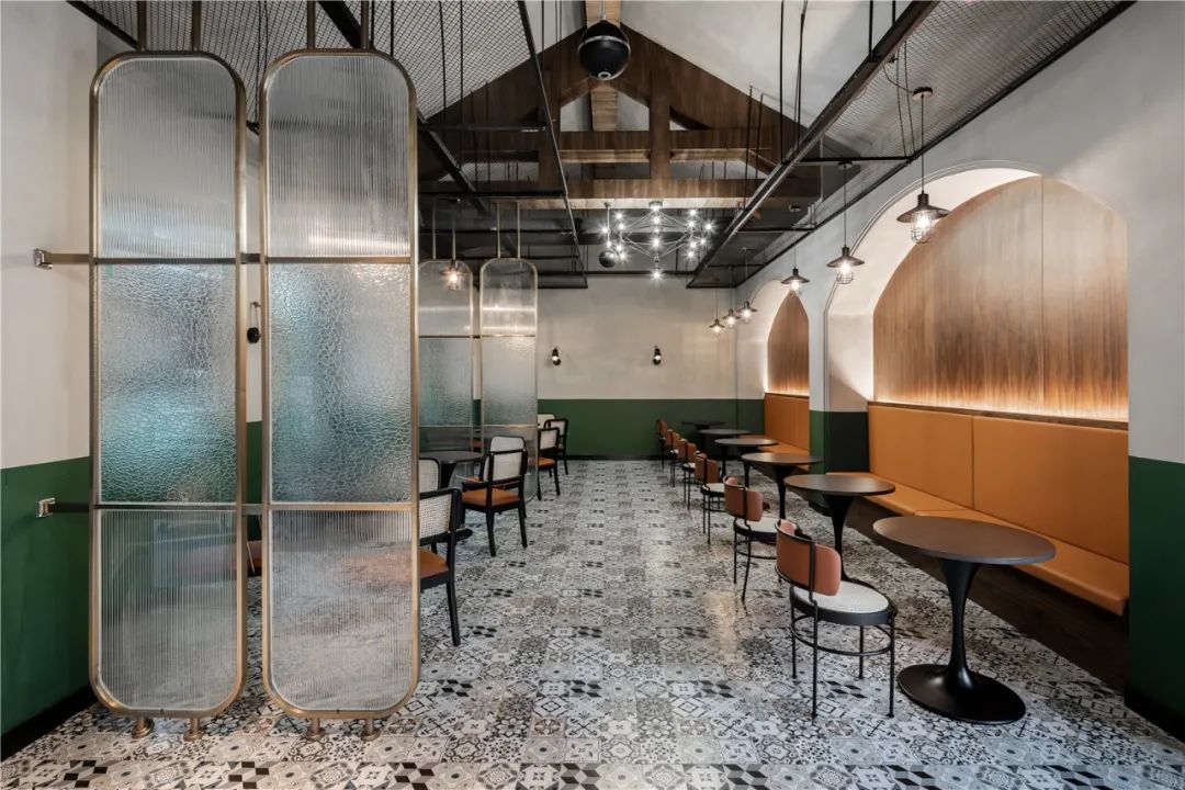 民宿設(shè)計公司桐去108社民宿裝修案例(圖5) 5.jpg