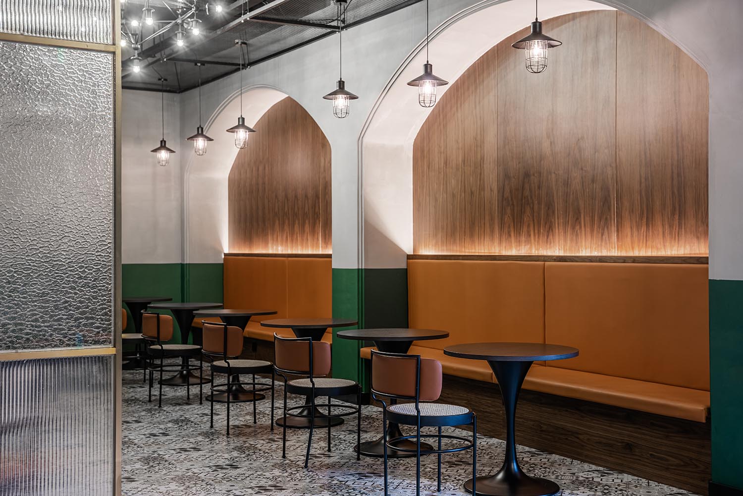 民宿設(shè)計公司桐去108社民宿裝修案例(圖6) 6.jpg