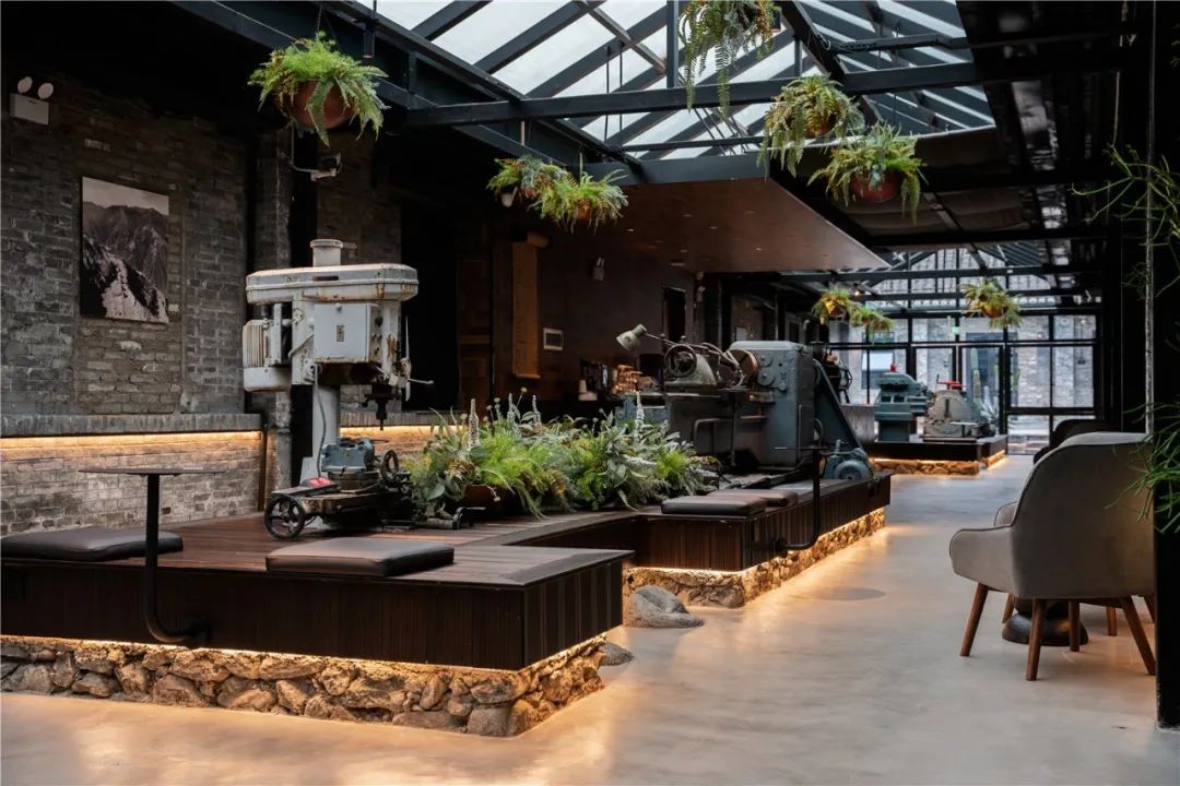 民宿設(shè)計公司桐去108社民宿裝修案例(圖7) 7.jpg