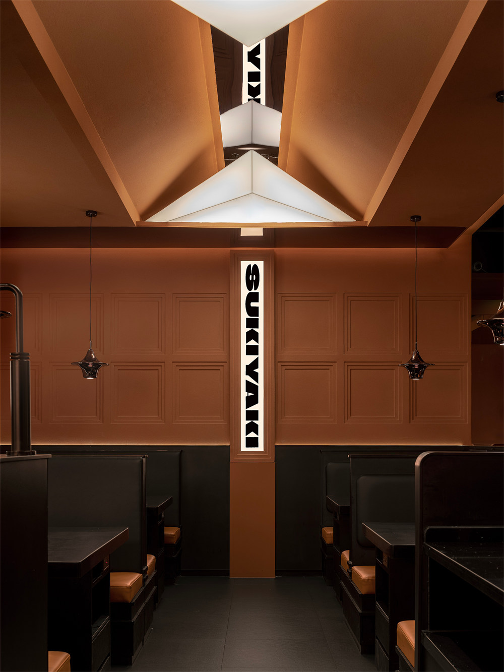 盜夢空間  大?！巯矡帐交疱伒暄b修設(shè)計方案(圖3)