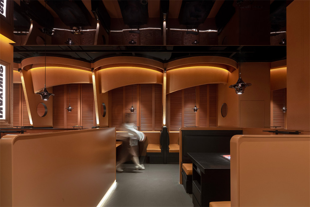 盜夢空間  大?！巯矡帐交疱伒暄b修設(shè)計方案(圖7)