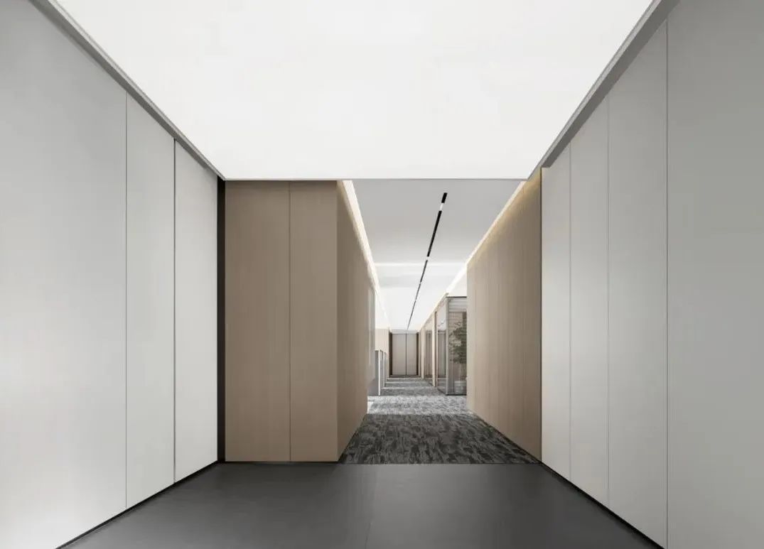 鄭州金博大分享聯(lián)想控股3.0多元辦公室裝修設(shè)計(圖2) 鄭州金博大分享聯(lián)想控股3.0多元辦公室裝修設(shè)計(圖2)