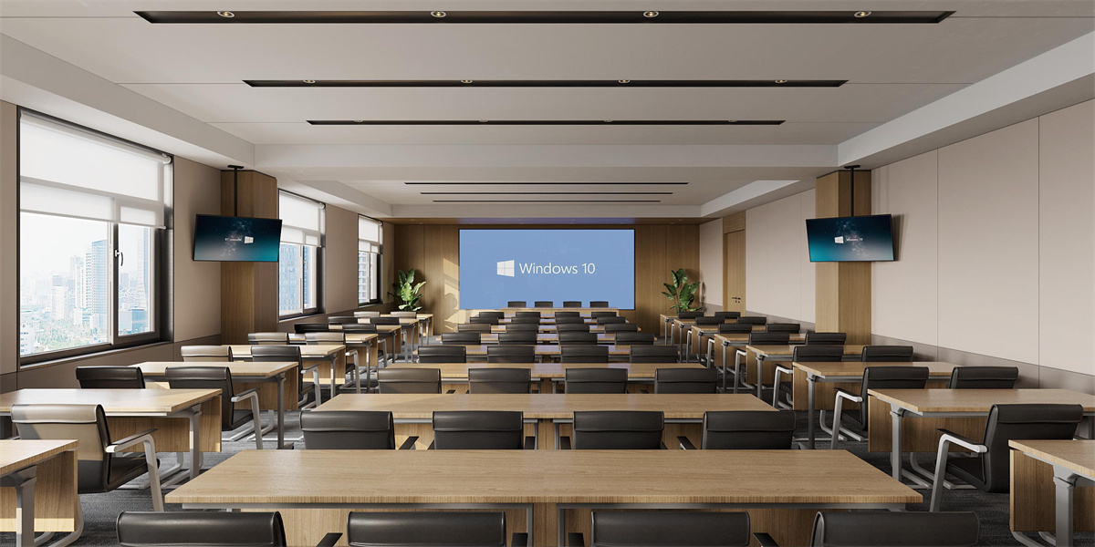 鄭州秋果連鎖精品酒店裝修設(shè)計