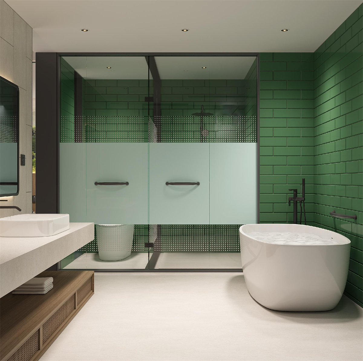 鄭州秋果連鎖精品酒店裝修設(shè)計