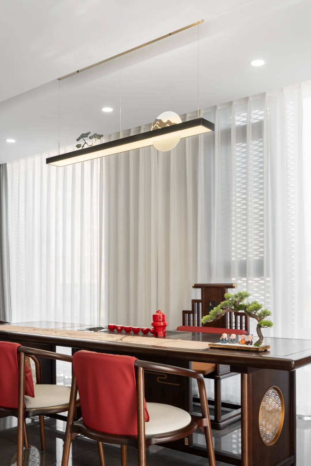 中鐵工業(yè)新辦公大樓裝修設(shè)計(jì)(圖21) 中鐵工業(yè)新辦公大樓裝修設(shè)計(jì)(圖21)