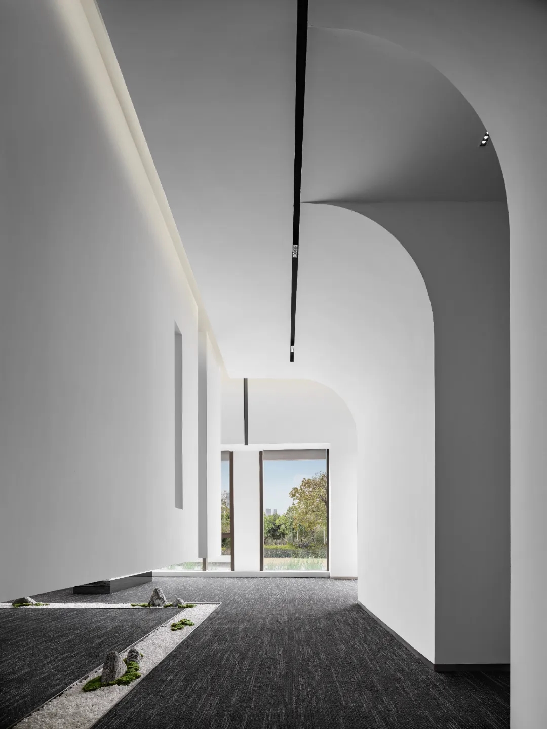 極簡藝術(shù) 燒糖文化科技公司辦公樓裝修設(shè)計案例(圖4) 640_wx_fmt=jpeg&tp=webp&wxfrom=5&wx_lazy=1&wx_co=1.webp (4).jpg