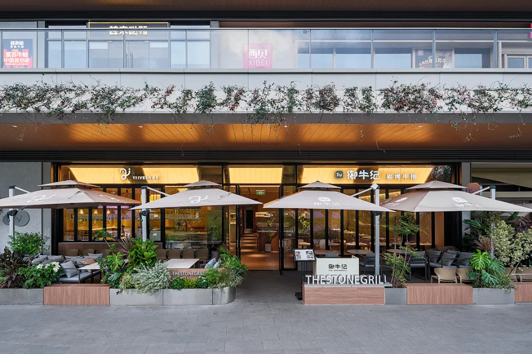沙漠戈壁主題 御牛紀 · 巖烤牛排連鎖西餐廳裝修設計方案(圖1) 640_wx_fmt=jpeg&from=appmsg&tp=webp&wxfrom=5&wx_lazy=1&wx_co=1 (1).jpg