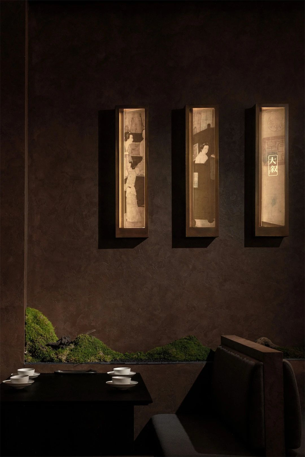 東方美學(xué) 大敘中式燒烤酒館裝修設(shè)計(jì)方案(圖2) 11442183_vsszan190103242024249.jpg