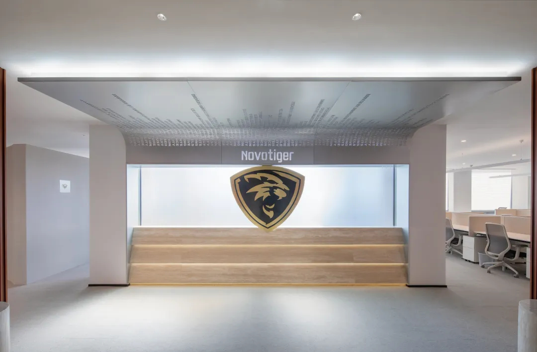 400平汽車配件公司展廳兼辦公室裝修設(shè)計(jì)(圖1) 640_wx_fmt=png&from=appmsg&tp=webp&wxfrom=5&wx_lazy=1&wx_co=1 (5).jpg