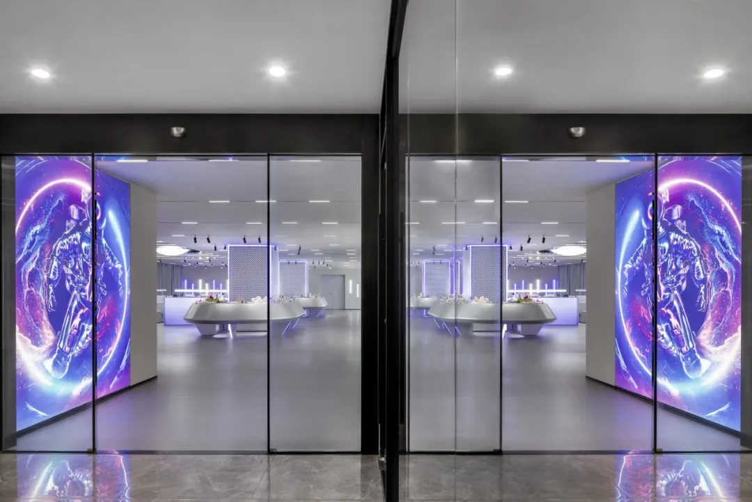 安特未來靈感艙化妝品企業(yè)展廳裝修設(shè)計(圖1) 640_wx_fmt=jpeg&tp=webp&wxfrom=5&wx_lazy=1&wx_co=1 (1).jpg