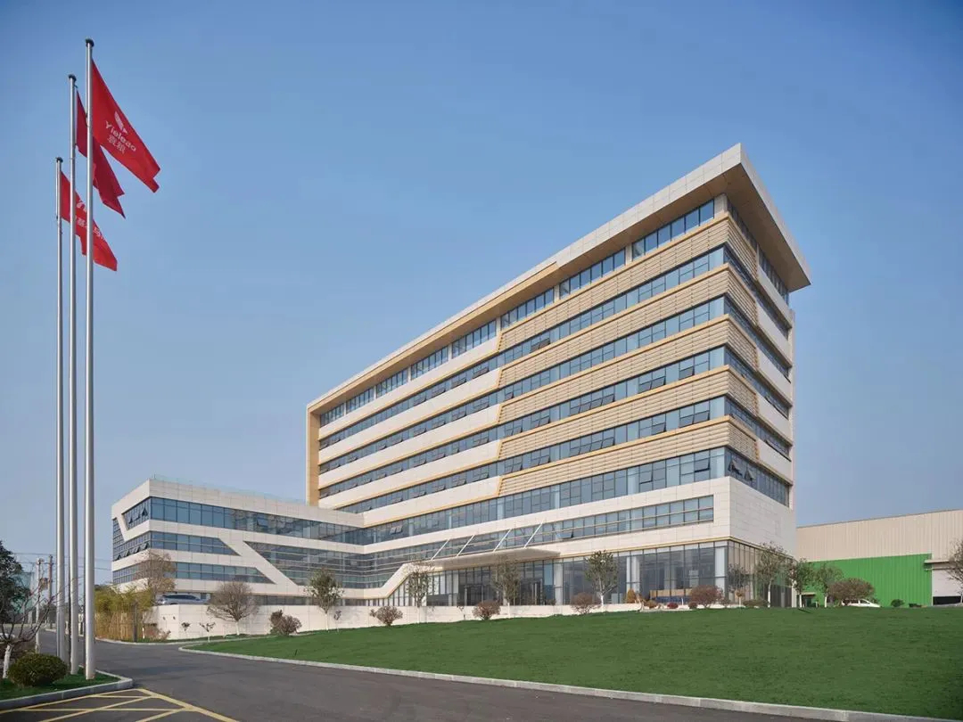 5000平種業(yè)集團總部辦公&展廳裝修設(shè)計方案(圖1) 5000平種業(yè)集團總部辦公&展廳裝修設(shè)計方案(圖1)