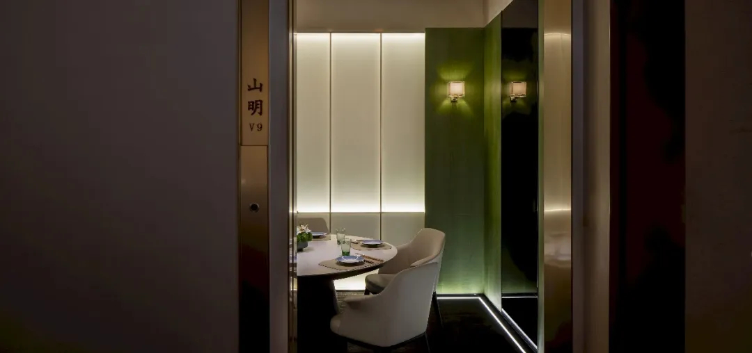 鄭州金博大推薦協(xié)成連鎖海鮮火鍋店裝修設(shè)計(jì)(圖15) 鄭州金博大推薦協(xié)成連鎖海鮮火鍋店裝修設(shè)計(jì)(圖15)