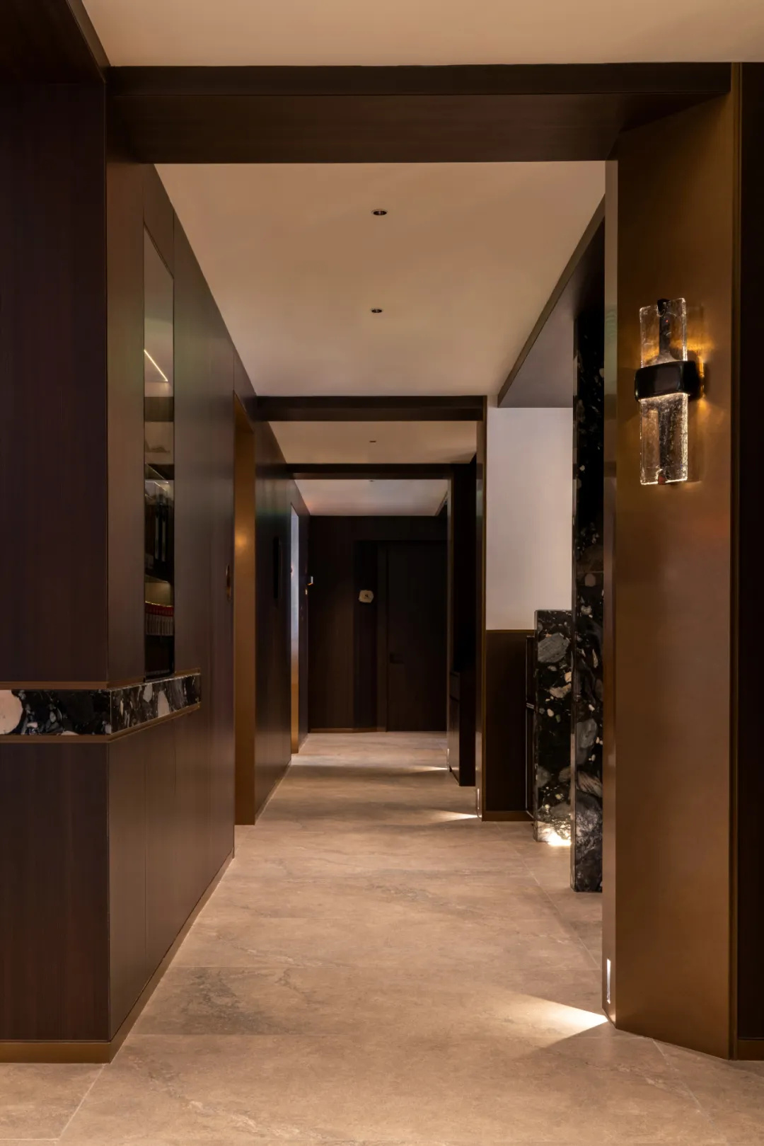 MEI·LIYUAN 高端商務(wù)海鮮火鍋店裝修設(shè)計(jì)(圖5) MEI·LIYUAN 高端商務(wù)海鮮火鍋店裝修設(shè)計(jì)(圖5)