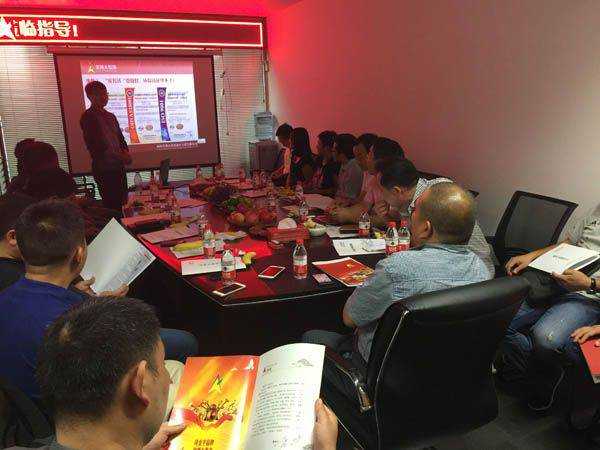 金博大熱烈歡迎家居商會領(lǐng)導(dǎo)及業(yè)界同仁蒞臨(圖1) 金博大熱烈歡迎家居商會領(lǐng)導(dǎo)及業(yè)界同仁蒞臨(圖1)