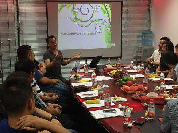 金博大熱烈歡迎家居商會領(lǐng)導(dǎo)及業(yè)界同仁蒞臨(圖8) 金博大熱烈歡迎家居商會領(lǐng)導(dǎo)及業(yè)界同仁蒞臨(圖8)