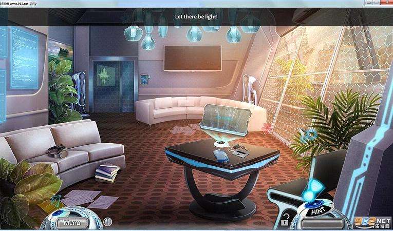 金博大建筑裝飾集團(tuán):工裝發(fā)展趨勢報告(圖2) 金博大建筑裝飾集團(tuán):工裝發(fā)展趨勢報告(圖2)