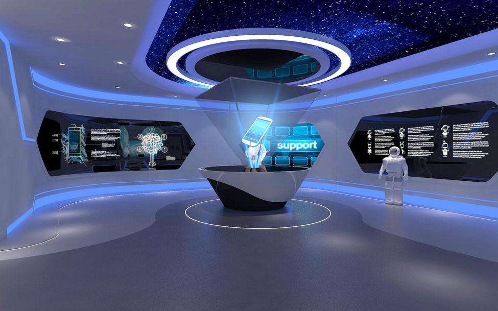 金博大建筑裝飾集團(tuán):工裝發(fā)展趨勢報告(圖1) 金博大建筑裝飾集團(tuán):工裝發(fā)展趨勢報告(圖1)