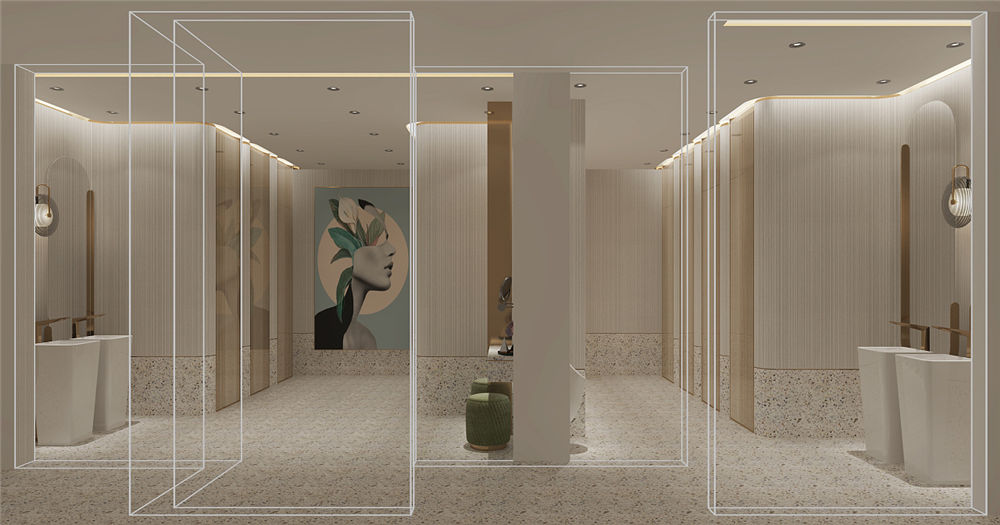 鄭州酒店裝修設(shè)計(jì)未來(lái)發(fā)展趨勢(shì)(圖3) 鄭州酒店裝修設(shè)計(jì)未來(lái)發(fā)展趨勢(shì)(圖3)