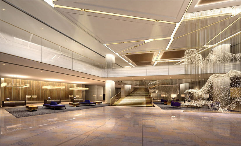 未來(lái)鄭州酒店投資市場(chǎng)三大方向(圖3)