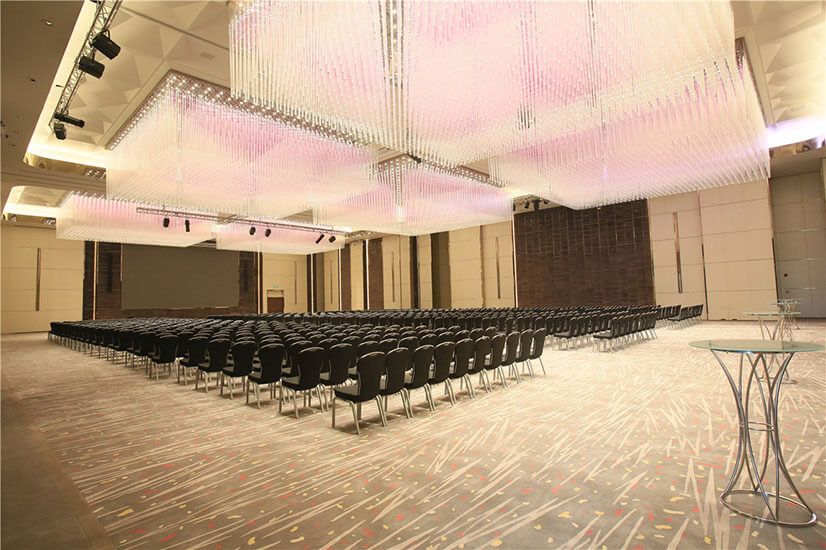 未來(lái)鄭州酒店投資市場(chǎng)三大方向(圖4)