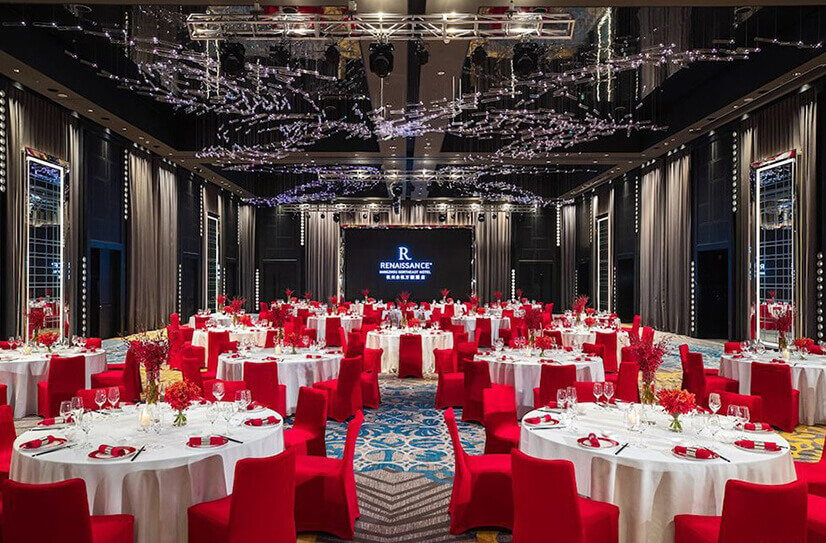 鄭州星級(jí)酒店裝修設(shè)計(jì)等級(jí)劃分標(biāo)準(zhǔn)(圖2) 鄭州星級(jí)酒店裝修設(shè)計(jì)等級(jí)劃分標(biāo)準(zhǔn)(圖2)