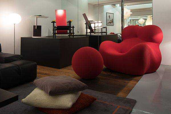 鄭州家具展廳裝修公司設(shè)計(jì)效果圖(圖7) 鄭州家具展廳裝修公司設(shè)計(jì)效果圖(圖7)