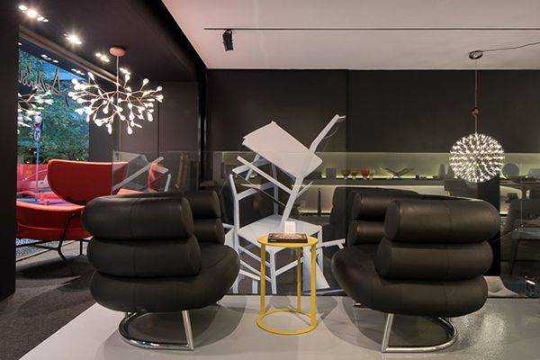 鄭州家具展廳裝修公司設(shè)計(jì)效果圖(圖2) 鄭州家具展廳裝修公司設(shè)計(jì)效果圖(圖2)