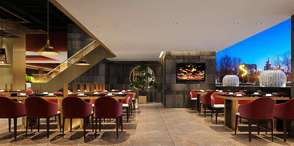 鄭州火鍋店裝修公司關(guān)于火鍋幾個(gè)謠言的澄清(圖1) 7_副本_副本.jpg