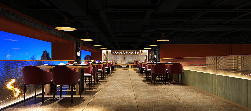 鄭州火鍋店裝修公司關(guān)于火鍋幾個(gè)謠言的澄清(圖2) 8_副本_副本.jpg